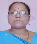 Momita Saikia Bhuwan