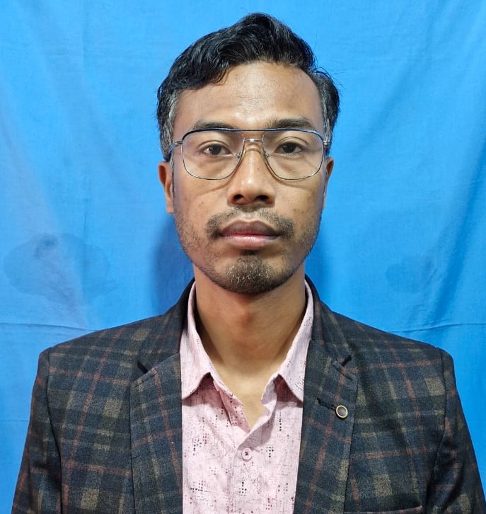 IMG-20250325-WA0019~2