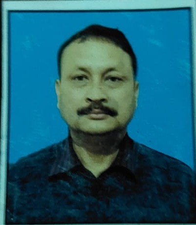 IMG-20250325-WA0024~2