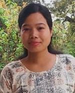 75ddc0e2-a42a-4deb-9050-1a724a831d4a