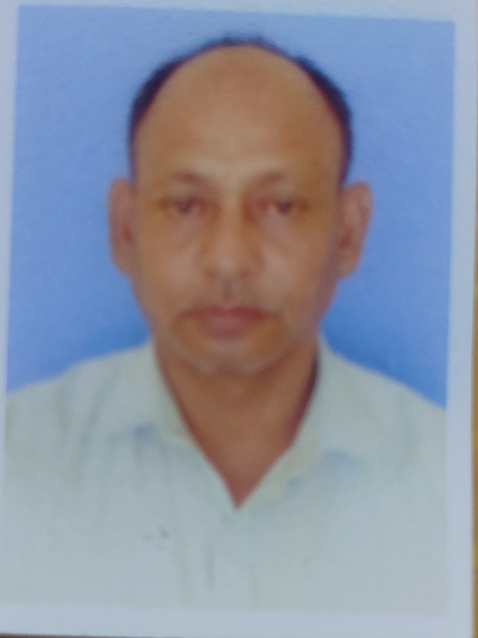 IMG_20250423_152624~2