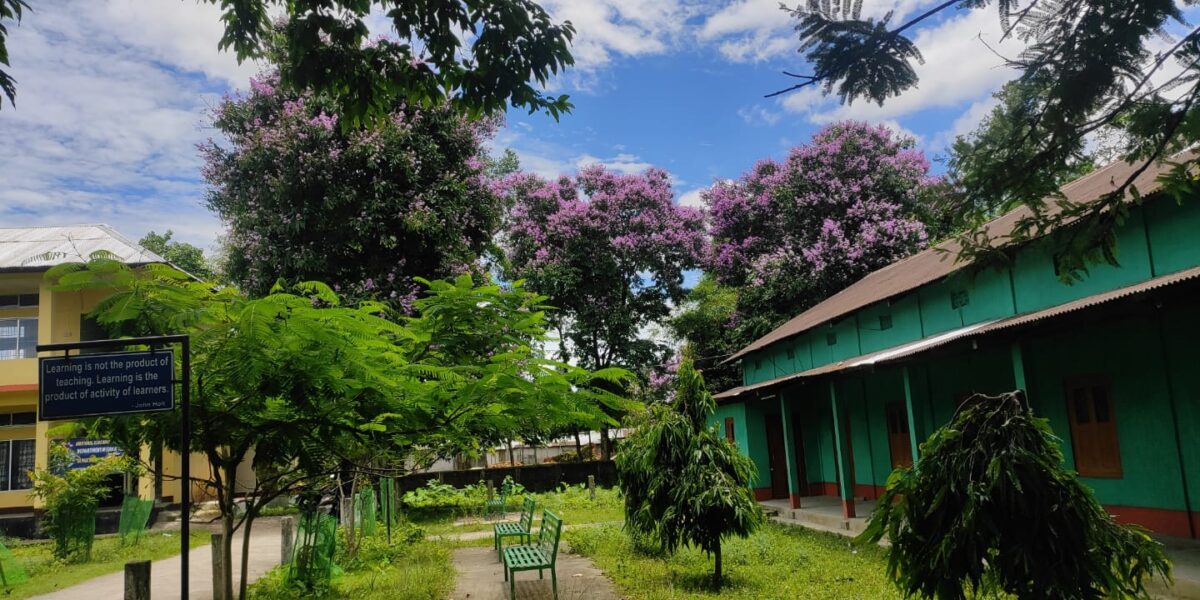 WhatsApp-Image-2026-02-09-at-3.21.16-PM