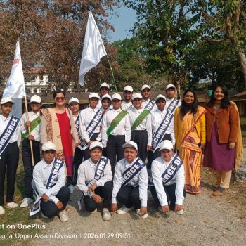 WhatsApp Image 2026-04-06 at 12.40.22 PM